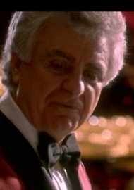 Casino (1995)